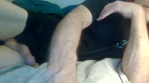 Snapshot of bigwebone chatting on 02.11.25 Bigwebone online show from 02.11.25