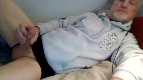 Snapshot of bigwebone chatting on 02.11.25 Bigwebone online show from 02.11.25