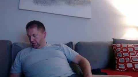 Snapshot of bigwheelz444 chatting on 09.11.25 mygoosehonks online show from 09.11.25