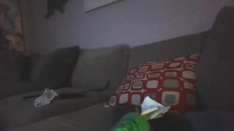 Snapshot of bigwheelz444 chatting on 09.14.25 mygoosehonks online show from 09.14.25