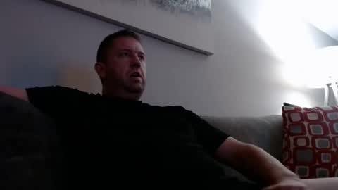 Snapshot of bigwheelz444 chatting on 09.15.25 mygoosehonks online show from 09.15.25