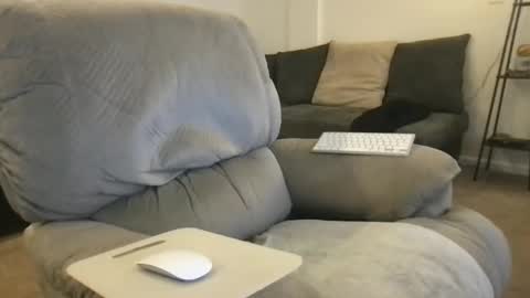 Snapshot of bigwhitedickdaddy69 chatting on 01.24.25 Bigwhitedickdaddy and BabyCakes online show from 01.24.25