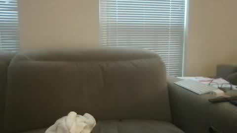 Snapshot of bigwhitedickdaddy69 chatting on 09.21.25 Bigwhitedickdaddy and BabyCakes online show from 09.21.25