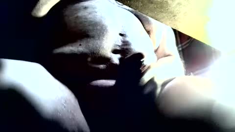 bigwig62 online show from 12.07.24