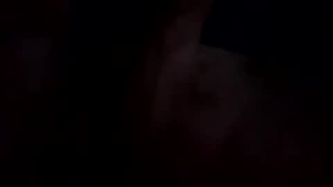 Snapshot of bigwilly624969 chatting on 09.24.25 bigwilly624969 online show from 09.24.25