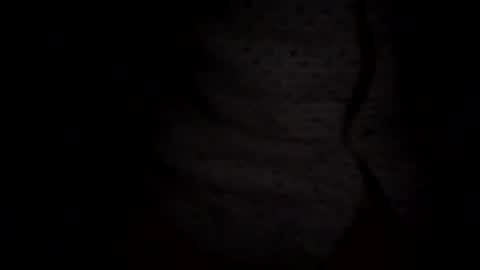 Snapshot of bigwilly624969 chatting on 05.16.26 bigwilly624969 online show from 05.16.26