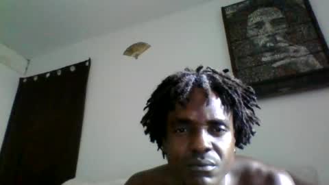 Snapshot of bigwood007954165 chatting on 05.20.26 Bigwood14 online show from 05.20.26