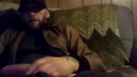 Snapshot of bigwytecock1979 chatting on 12.02.24 bigwytecock1979 online show from 12.02.24