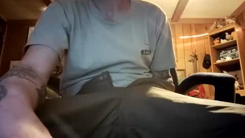 Snapshot of bigwytecock1979 chatting on 12.09.24 bigwytecock1979 online show from 12.09.24