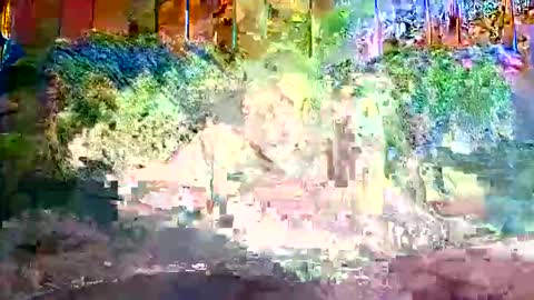 Snapshot of bigwytecock1979 chatting on 12.09.24 bigwytecock1979 online show from 12.09.24