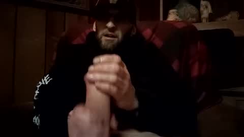 Snapshot of bigwytecock1979 chatting on 12.13.24 bigwytecock1979 online show from 12.13.24