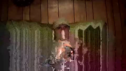 Snapshot of bigwytecock1979 chatting on 12.14.24 bigwytecock1979 online show from 12.14.24