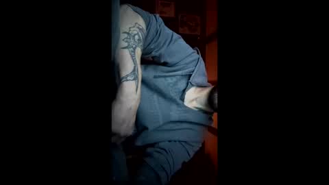 Snapshot of bigwytecock1979 chatting on 12.17.24 bigwytecock1979 online show from 12.17.24