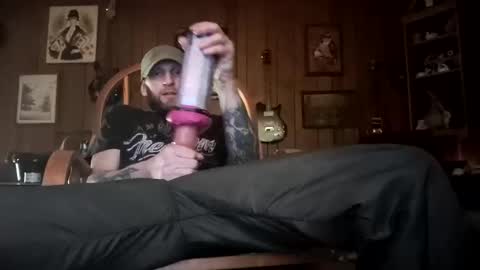 Snapshot of bigwytecock1979 chatting on 12.17.24 bigwytecock1979 online show from 12.17.24