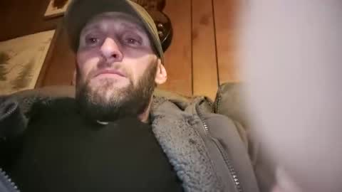 Snapshot of bigwytecock1979 chatting on 12.23.24 bigwytecock1979 online show from 12.23.24