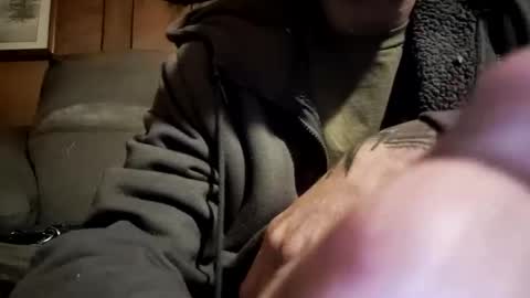 Snapshot of bigwytecock1979 chatting on 12.25.24 bigwytecock1979 online show from 12.25.24