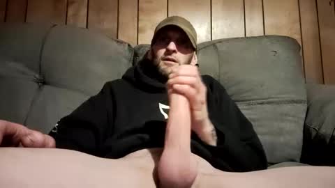 Snapshot of bigwytecock1979 chatting on 12.26.24 bigwytecock1979 online show from 12.26.24