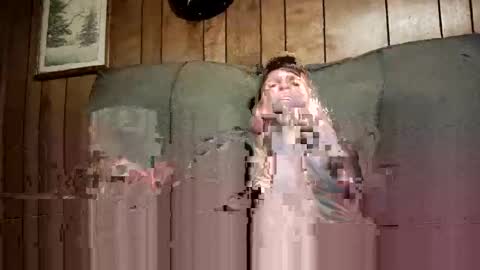 Snapshot of bigwytecock1979 chatting on 12.28.24 bigwytecock1979 online show from 12.28.24