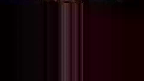 Snapshot of bigwytecock1979 chatting on 01.01.25 bigwytecock1979 online show from 01.01.25