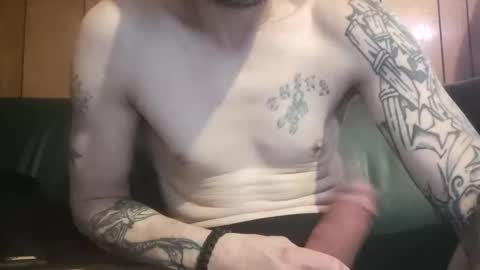 Snapshot of bigwytecock1979 chatting on 02.07.25 bigwytecock1979 online show from 02.07.25