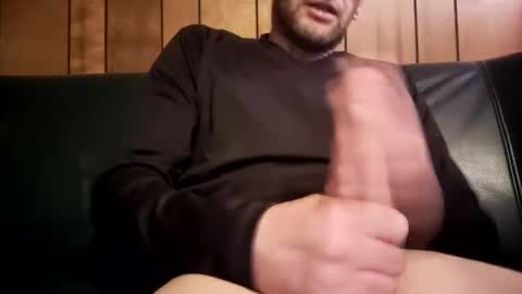 Snapshot of bigwytecock1979 chatting on 02.15.25 bigwytecock1979 online show from 02.15.25