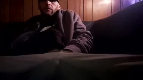 Snapshot of bigwytecock1979 chatting on 02.17.25 bigwytecock1979 online show from 02.17.25