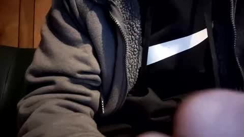 Snapshot of bigwytecock1979 chatting on 02.17.25 bigwytecock1979 online show from 02.17.25