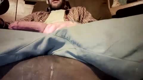 Snapshot of bigwytecock1979 chatting on 02.19.25 bigwytecock1979 online show from 02.19.25