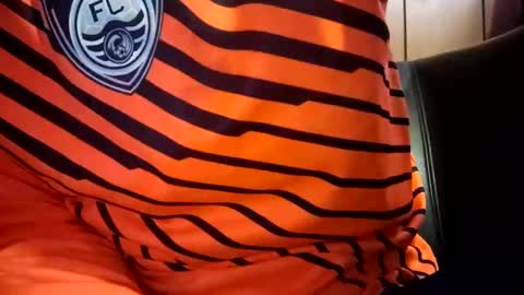 Snapshot of bigwytecock1979 chatting on 02.20.25 bigwytecock1979 online show from 02.20.25