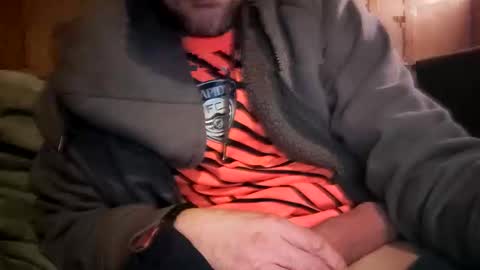 Snapshot of bigwytecock1979 chatting on 02.21.25 bigwytecock1979 online show from 02.21.25