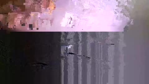 Snapshot of bigwytecock1979 chatting on 02.26.25 bigwytecock1979 online show from 02.26.25