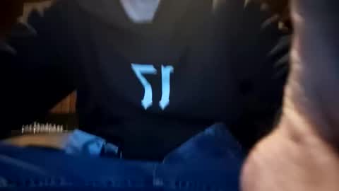 Snapshot of bigwytecock1979 chatting on 02.28.25 bigwytecock1979 online show from 02.28.25