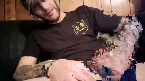 Snapshot of bigwytecock1979 chatting on 03.07.25 bigwytecock1979 online show from 03.07.25