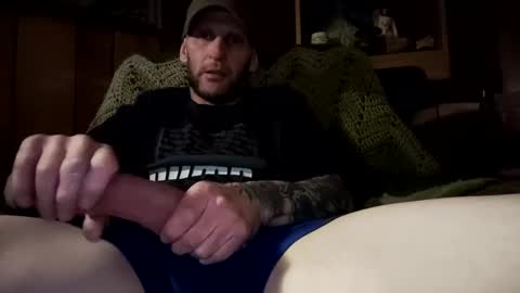 Snapshot of bigwytecock1979 chatting on 03.08.25 bigwytecock1979 online show from 03.08.25