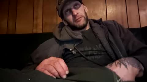 Snapshot of bigwytecock1979 chatting on 03.11.25 bigwytecock1979 online show from 03.11.25