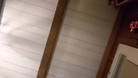 Snapshot of bigwytecock1979 chatting on 09.17.25 bigwytecock1979 online show from 09.17.25