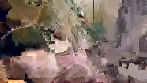 Snapshot of bigwytecock1979 chatting on 09.18.25 bigwytecock1979 online show from 09.18.25