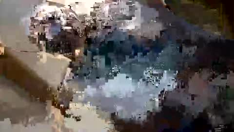 Snapshot of bigwytecock1979 chatting on 09.21.25 bigwytecock1979 online show from 09.21.25