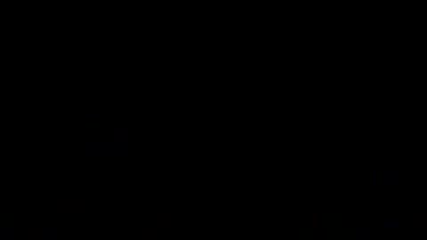 Snapshot of bigwytecock1979 chatting on 09.23.25 bigwytecock1979 online show from 09.23.25