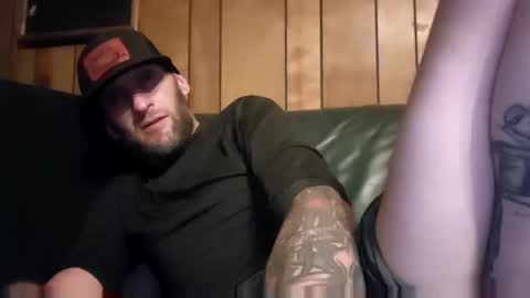 Snapshot of bigwytecock1979 chatting on 10.07.25 bigwytecock1979 online show from 10.07.25