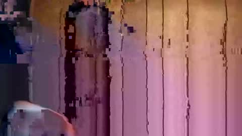 Snapshot of bigwytecock1979 chatting on 10.14.25 bigwytecock1979 online show from 10.14.25