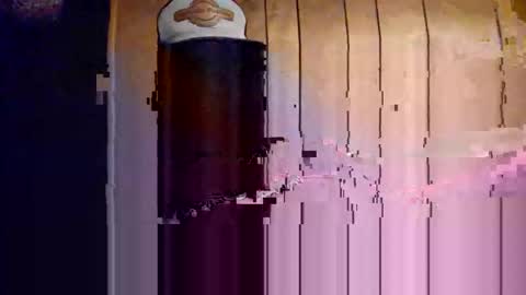 Snapshot of bigwytecock1979 chatting on 10.29.25 bigwytecock1979 online show from 10.29.25