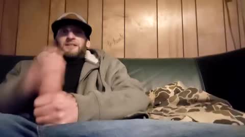 bigwytecock1979 online show from 11.17.25