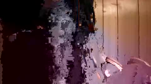 bigwytecock1979 online show from 12.02.25