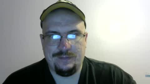 bigxcountry_39 online show from 10.05.25