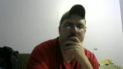 bigxcountry_39 online show from 10.10.25