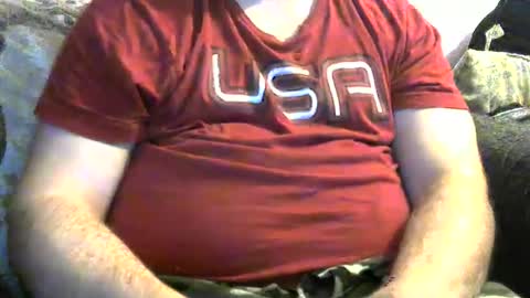 bigxcountry_39 online show from 10.28.25