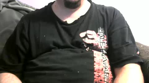 bigxcountry_39 online show from 11.17.25