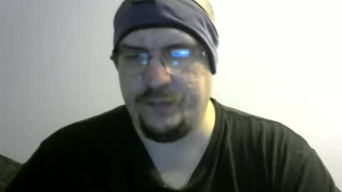 bigxcountry_39 online show from 01.09.26