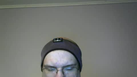 bigxcountry_39 online show from 01.15.26